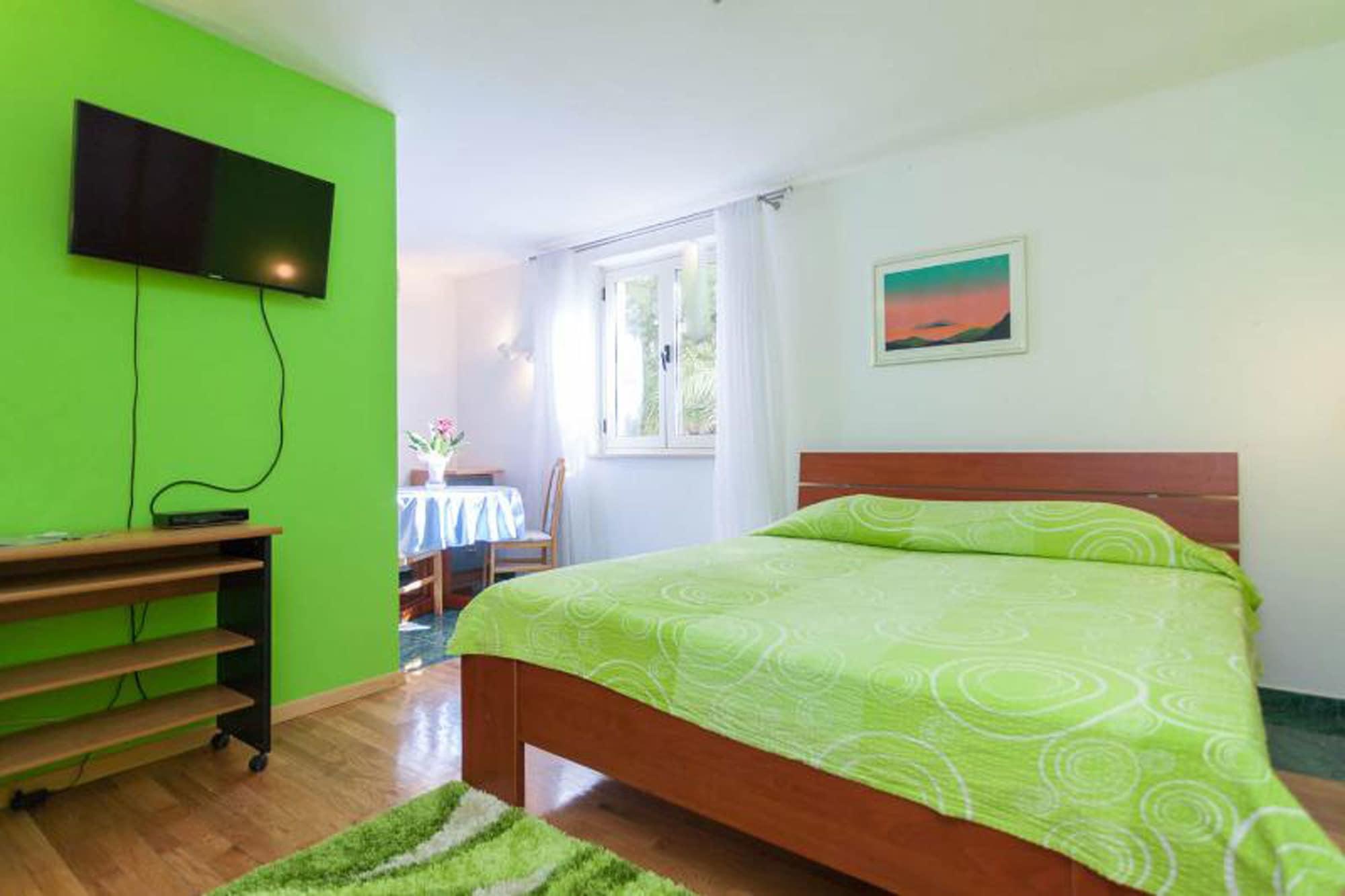 Beach Villa Ratac Slano Εξωτερικό φωτογραφία