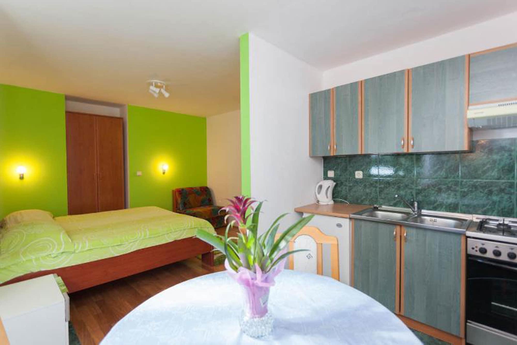 Beach Villa Ratac Slano Εξωτερικό φωτογραφία