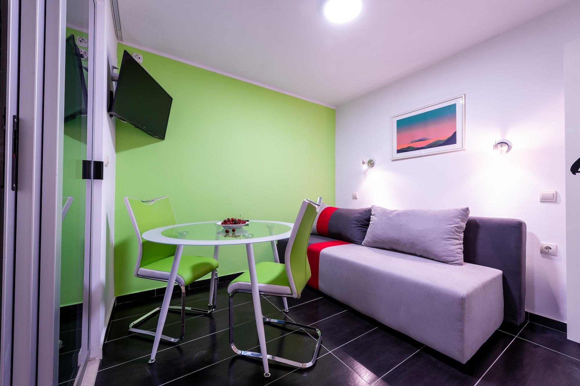 Beach Villa Ratac Slano Εξωτερικό φωτογραφία