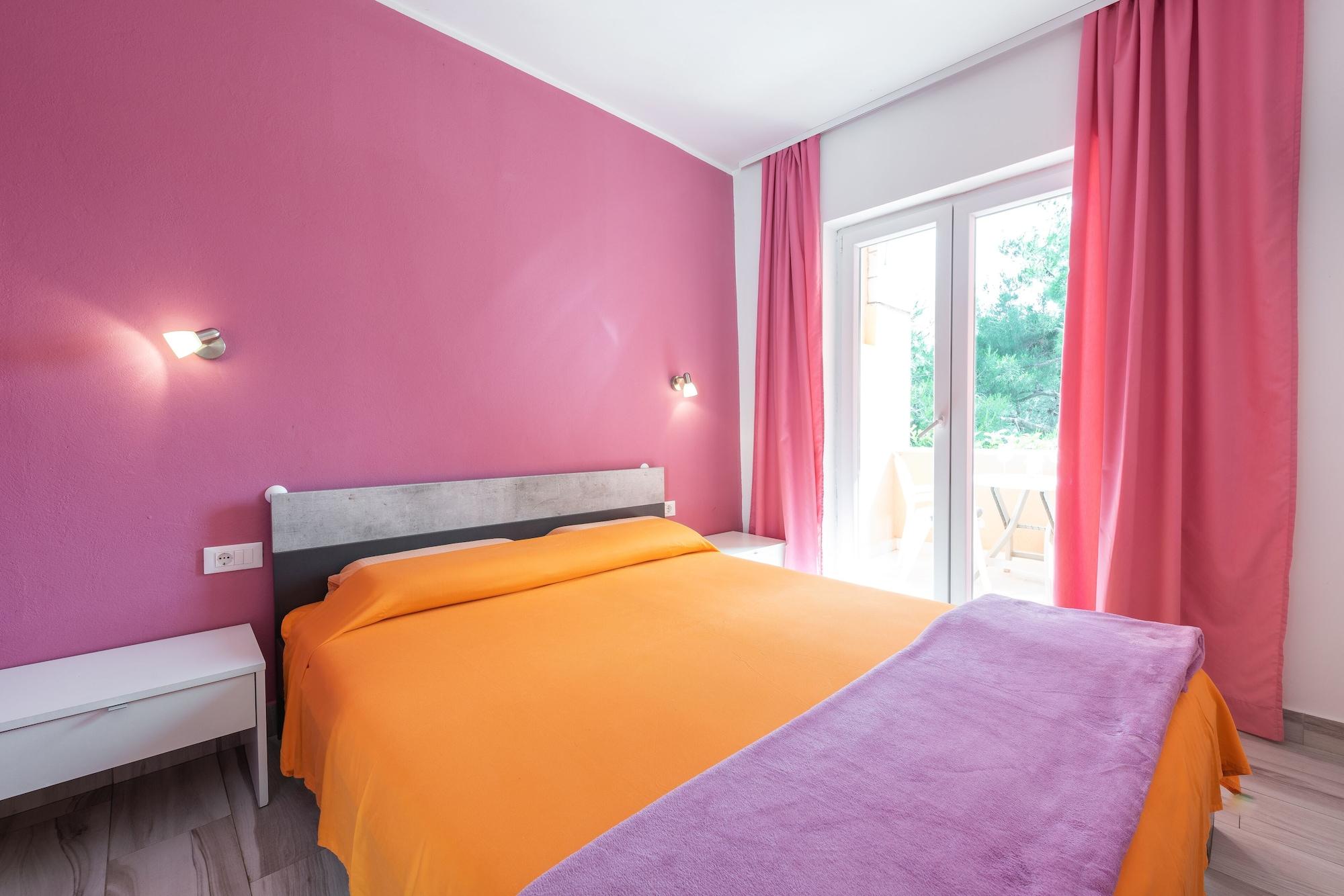 Beach Villa Ratac Slano Εξωτερικό φωτογραφία