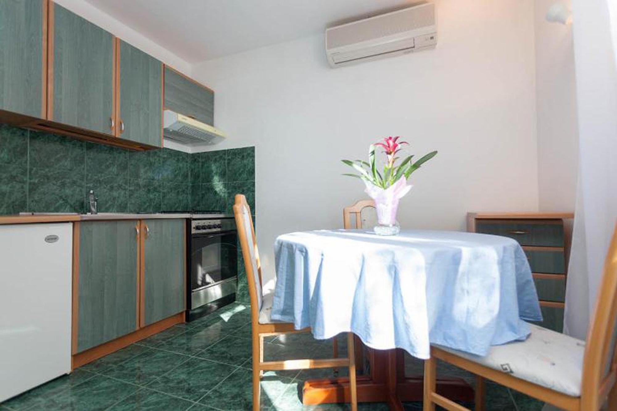 Beach Villa Ratac Slano Δωμάτιο φωτογραφία
