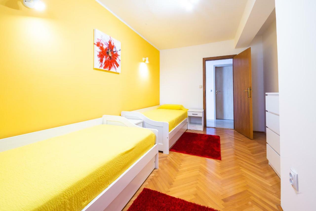 Beach Villa Ratac Slano Εξωτερικό φωτογραφία