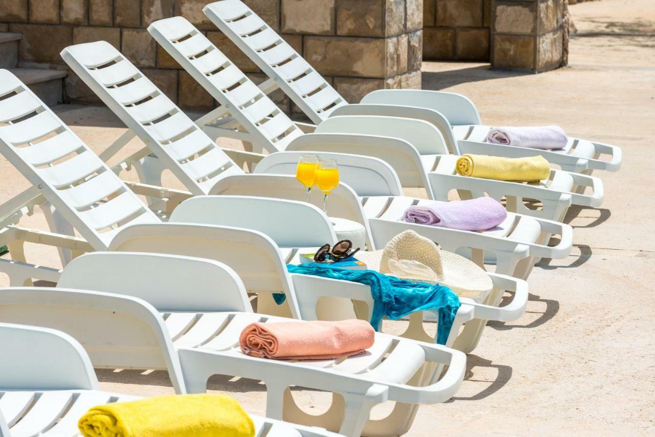 Beach Villa Ratac Slano Εξωτερικό φωτογραφία